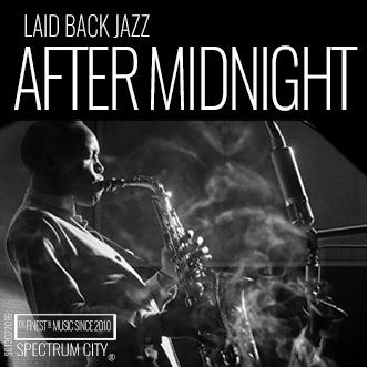 After Midnight
