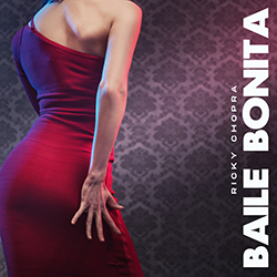 Baile Bonita