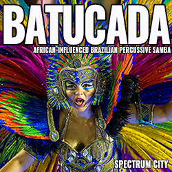 Batucada