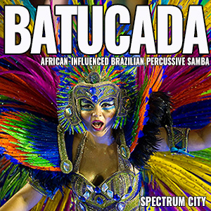 Batucada