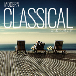 Modern Classical