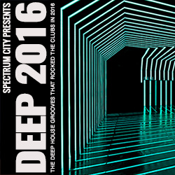 Deep 2016