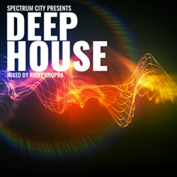 Deep House