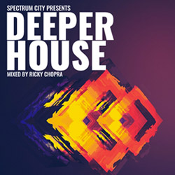 Deep House