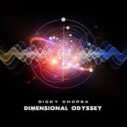 Dimensional Odyssey