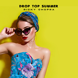 Drop Top Summer