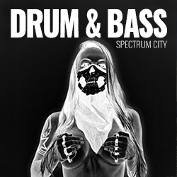 Drum & Bass