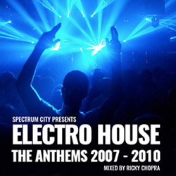 Electro House