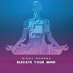 Elevate Your Mind