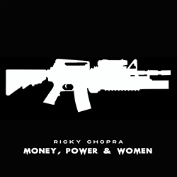 Money Power and Women