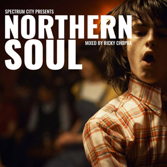 Northern Soul