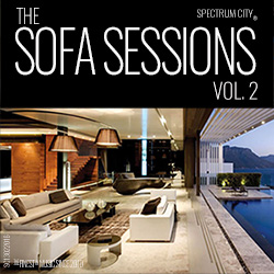 The Sofa Sessions