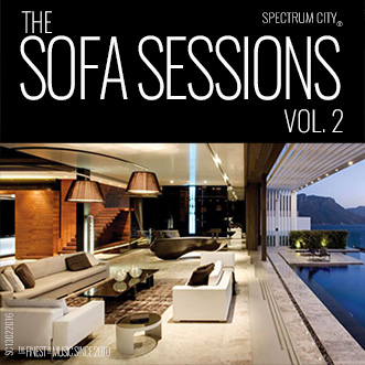 Sofa Sessions