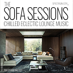 The Sofa Sessions
