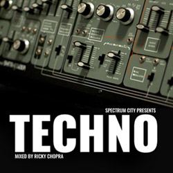 Techno