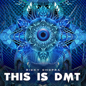 This Is DMT