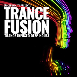 TranceFusion