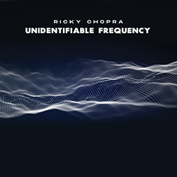 Unidentifiable Frequency